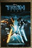 tron legacy-adv B.jpg